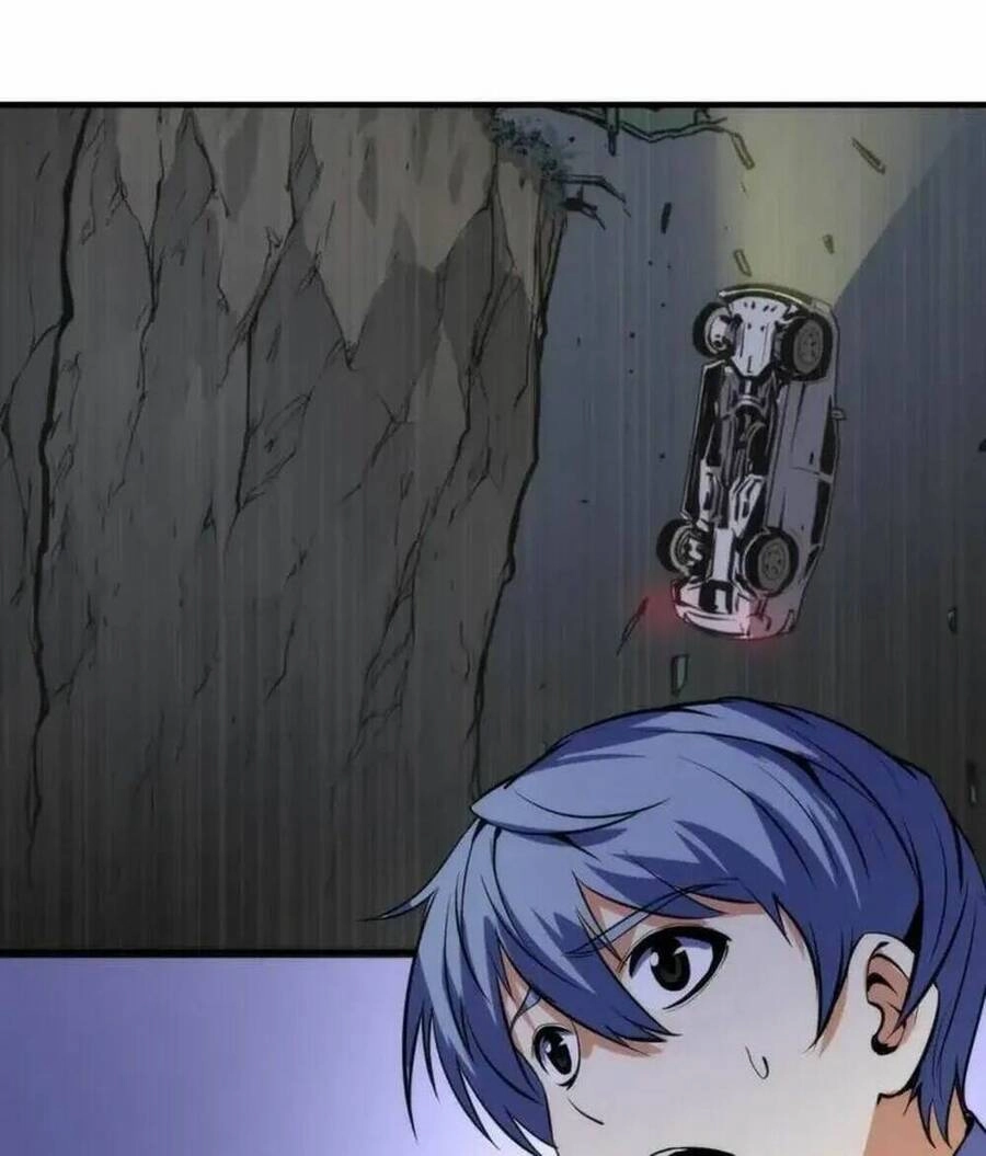 Trở Thành Thần Chủ Cthulhu Chapter 229 - 21