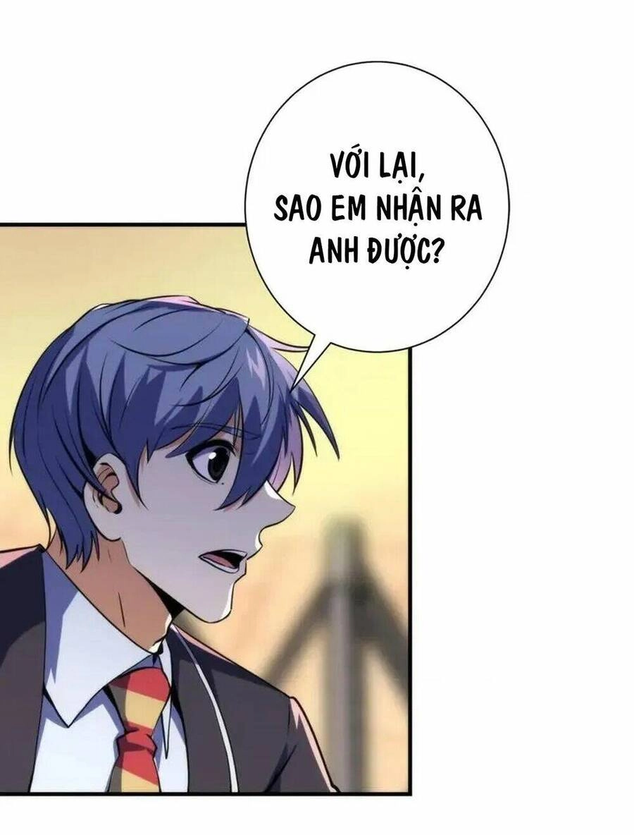 Trở Thành Thần Chủ Cthulhu Chapter 229 - 25