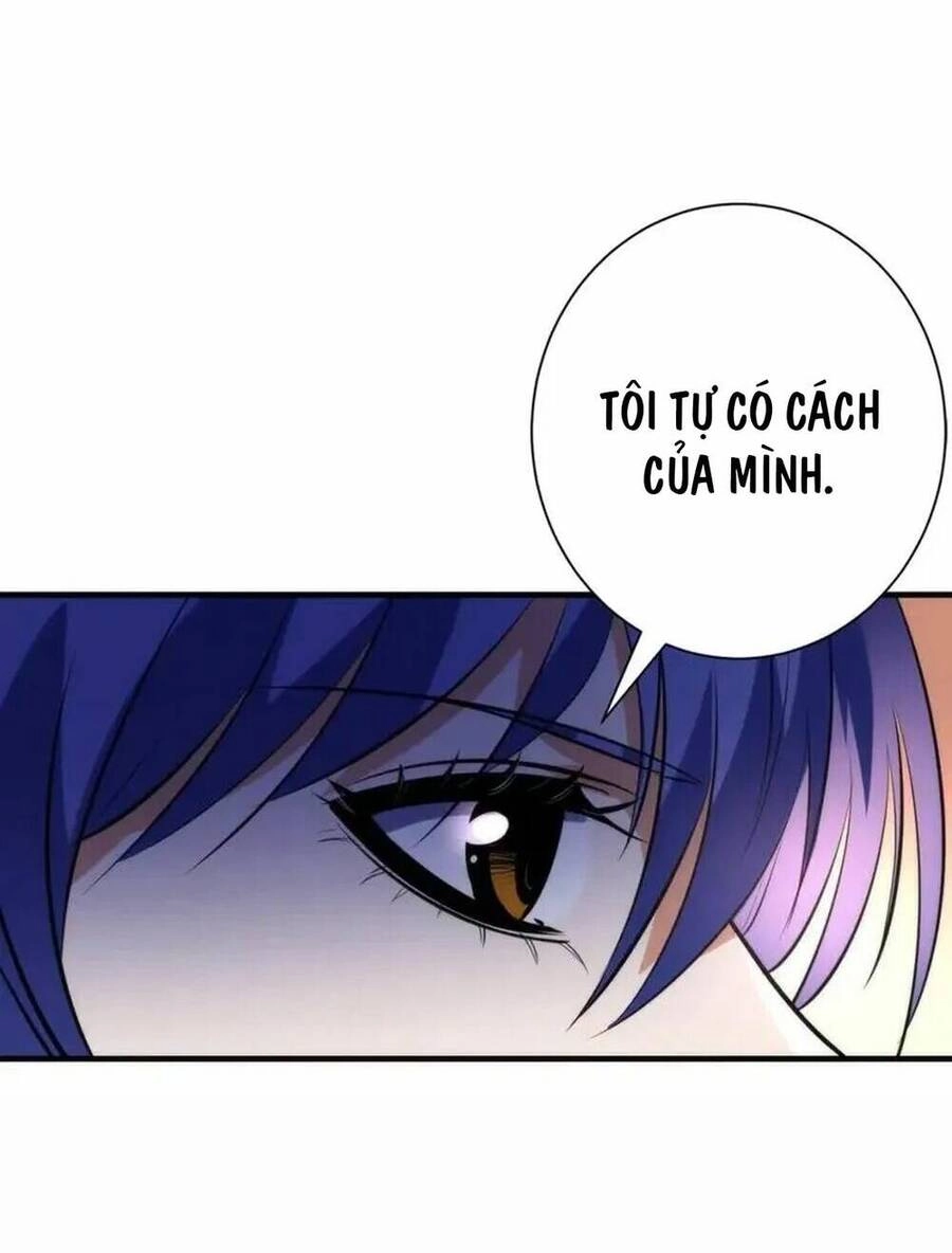 Trở Thành Thần Chủ Cthulhu Chapter 229 - 26