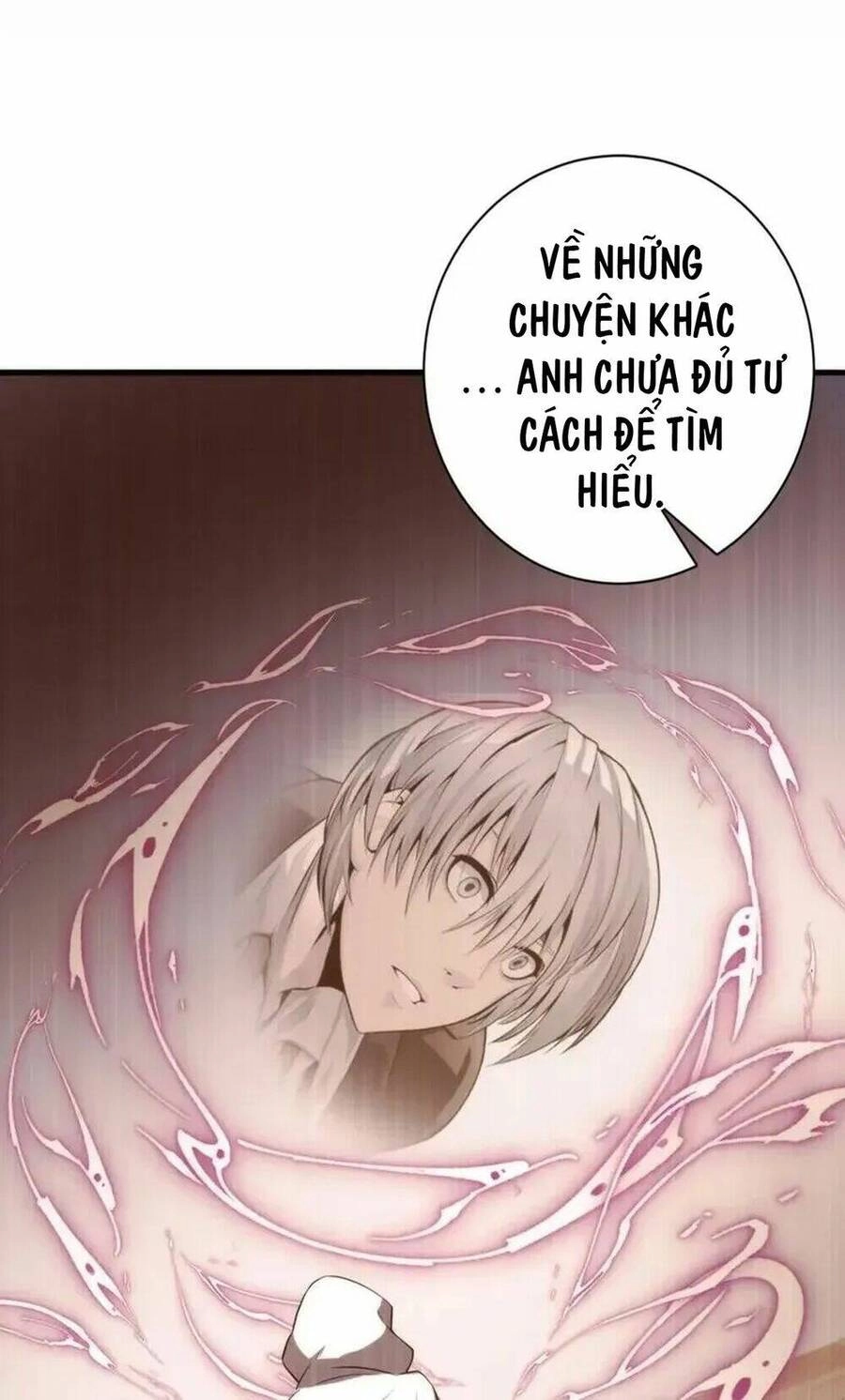 Trở Thành Thần Chủ Cthulhu Chapter 229 - 27