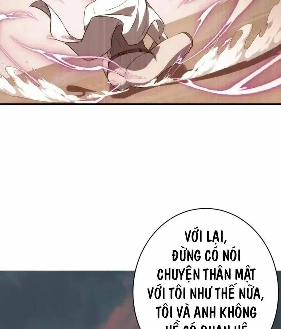 Trở Thành Thần Chủ Cthulhu Chapter 229 - 28