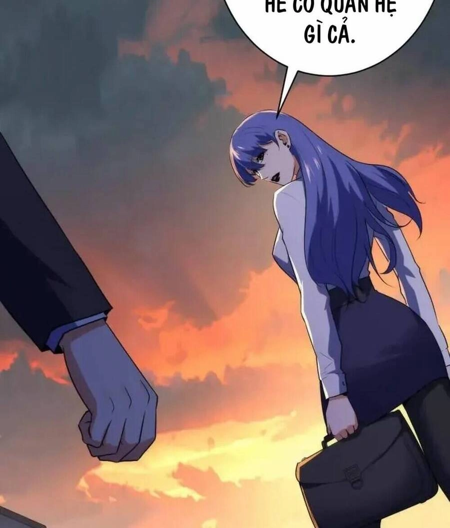 Trở Thành Thần Chủ Cthulhu Chapter 229 - 29