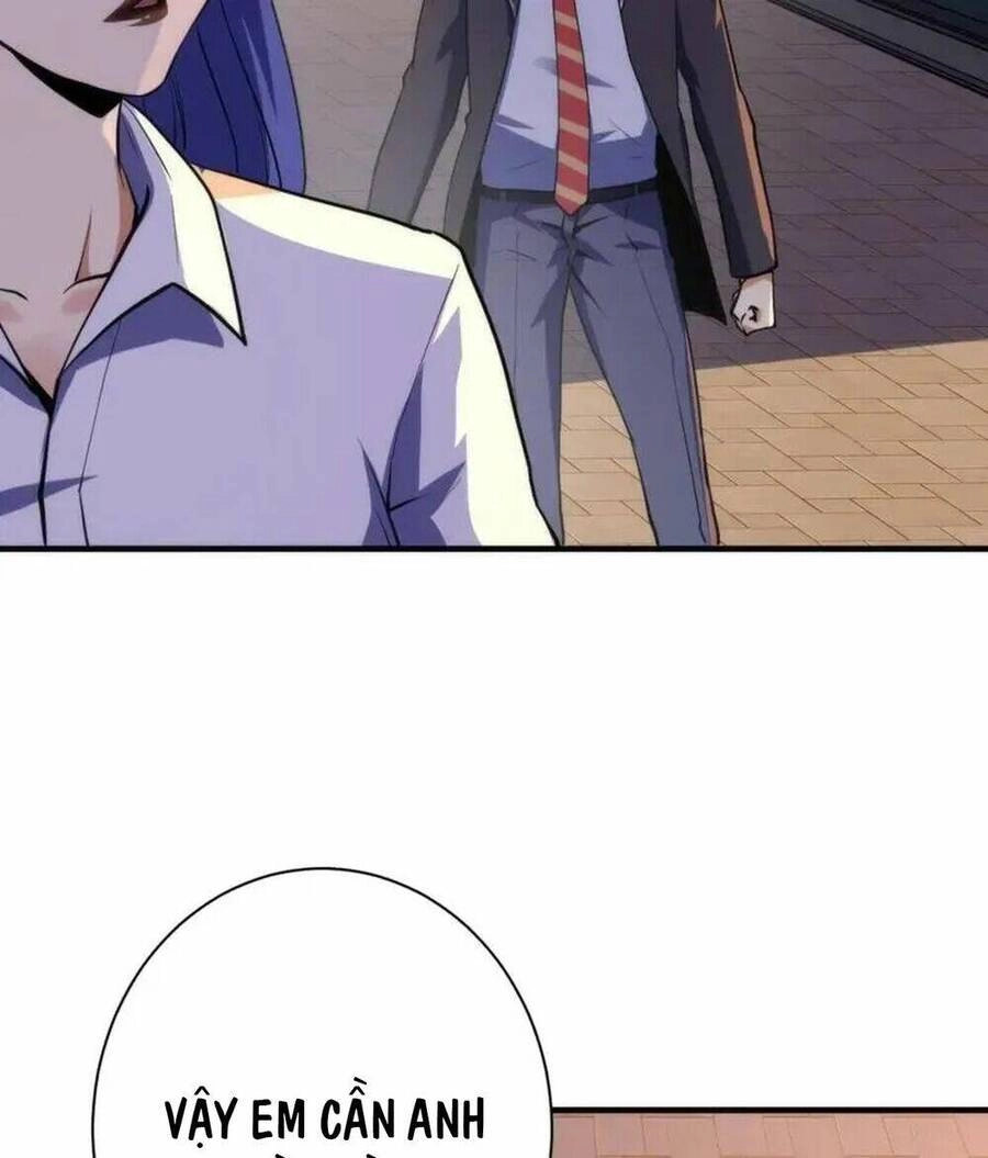 Trở Thành Thần Chủ Cthulhu Chapter 229 - 33