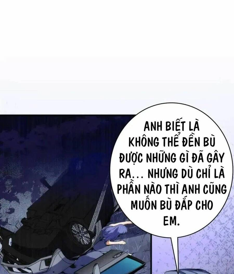 Trở Thành Thần Chủ Cthulhu Chapter 229 - 36