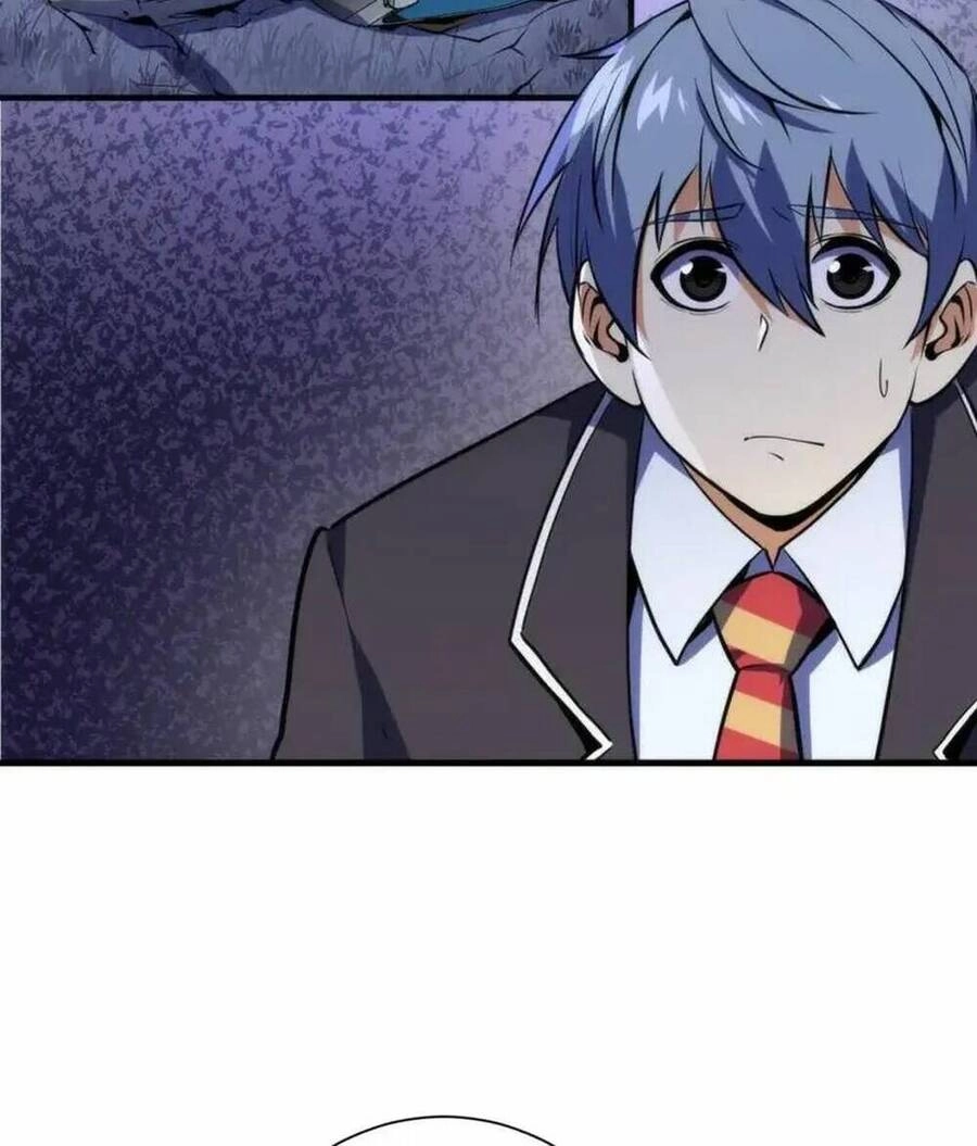 Trở Thành Thần Chủ Cthulhu Chapter 229 - 37