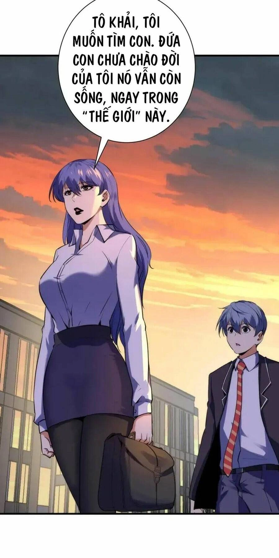 Trở Thành Thần Chủ Cthulhu Chapter 229 - 38