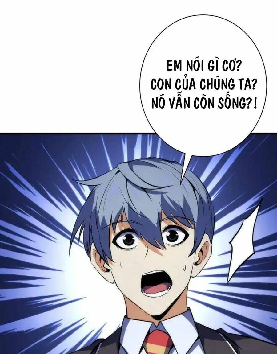 Trở Thành Thần Chủ Cthulhu Chapter 229 - 39