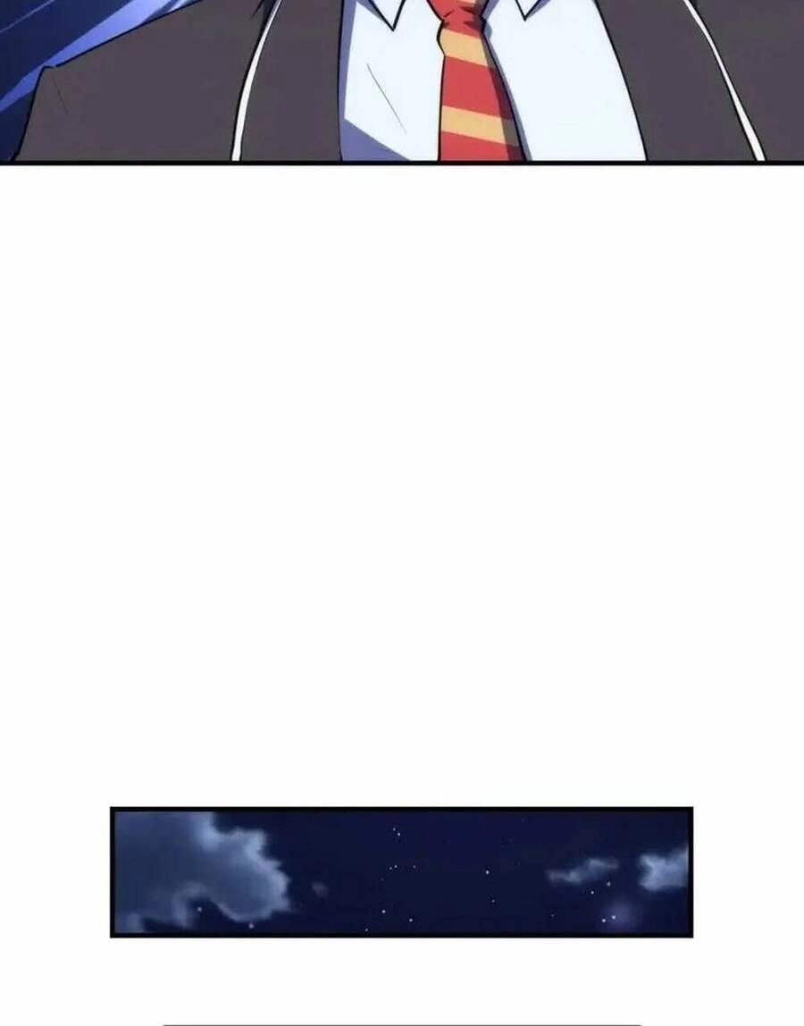 Trở Thành Thần Chủ Cthulhu Chapter 229 - 40