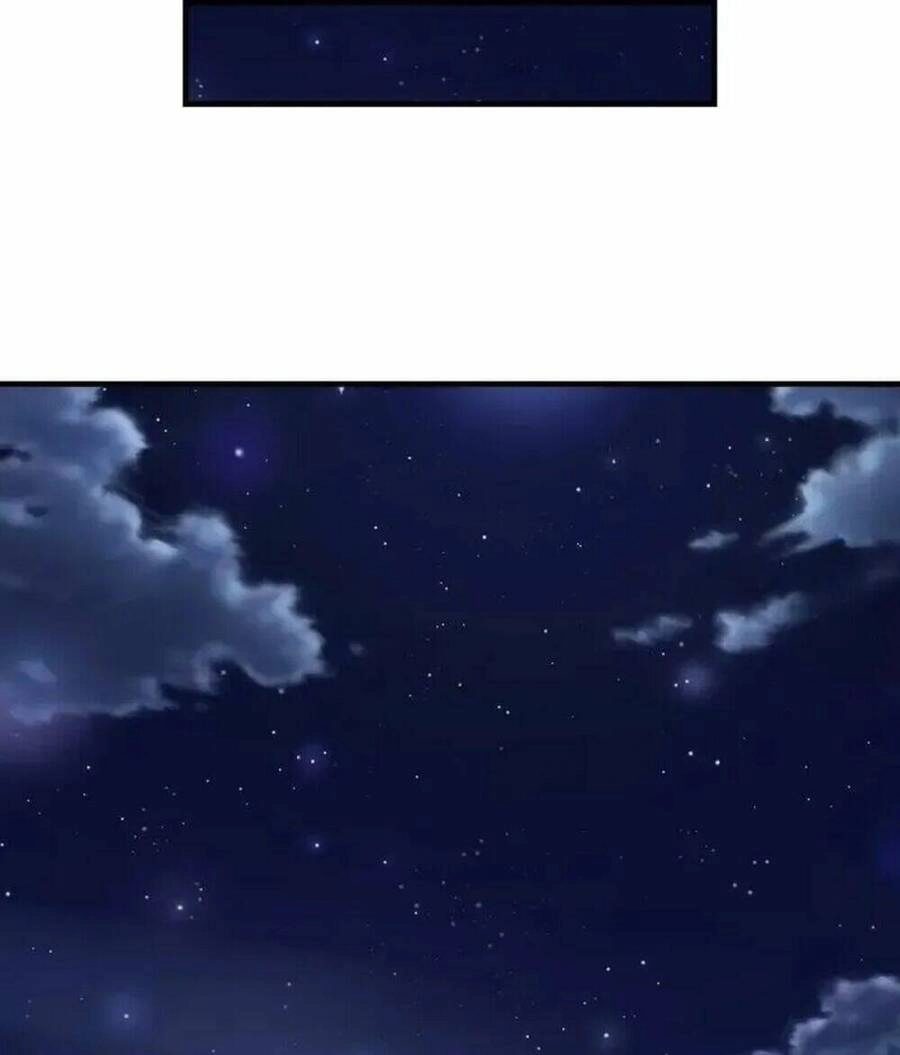 Trở Thành Thần Chủ Cthulhu Chapter 229 - 41