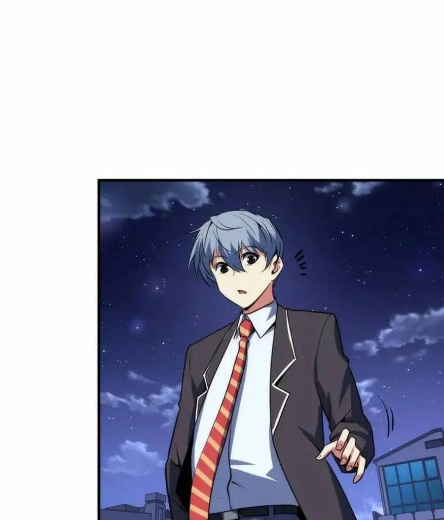 Trở Thành Thần Chủ Cthulhu Chapter 229 - 45