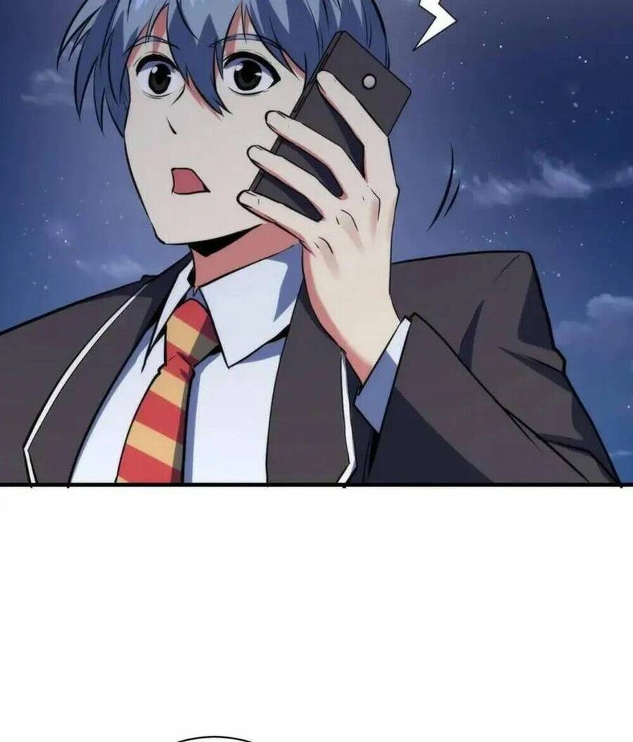 Trở Thành Thần Chủ Cthulhu Chapter 229 - 47