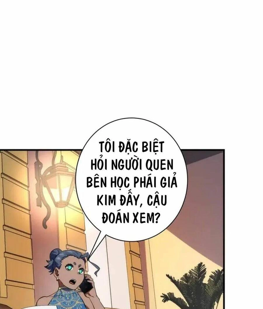 Trở Thành Thần Chủ Cthulhu Chapter 229 - 49