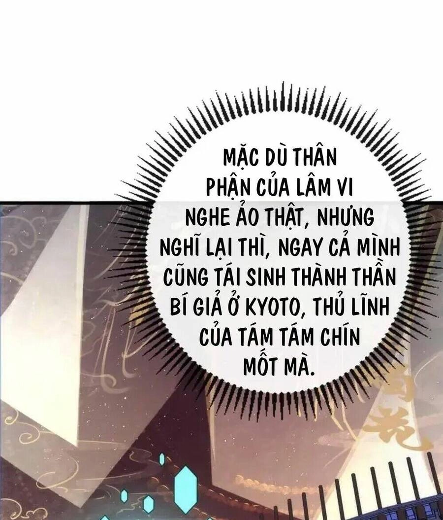 Trở Thành Thần Chủ Cthulhu Chapter 229 - 52