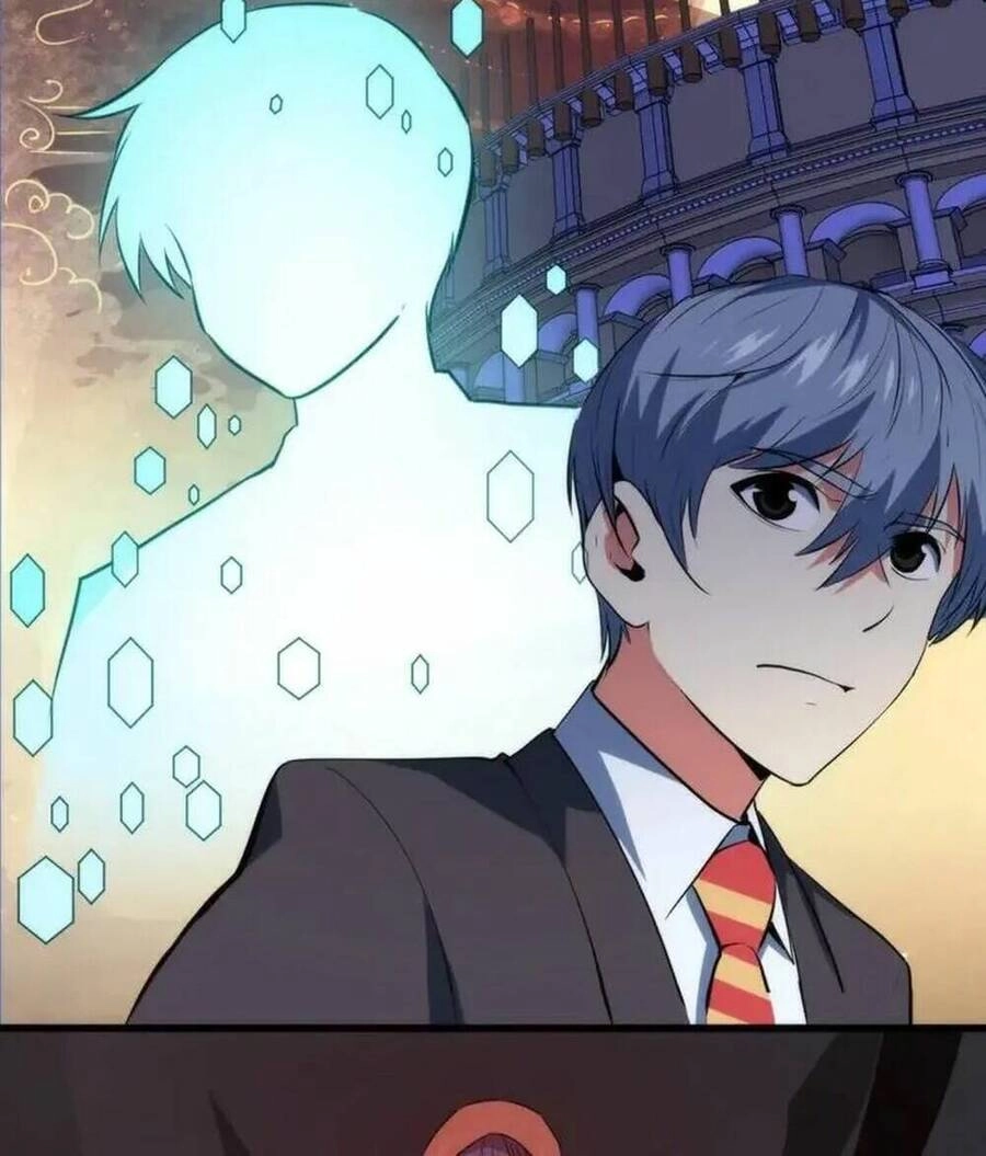 Trở Thành Thần Chủ Cthulhu Chapter 229 - 53