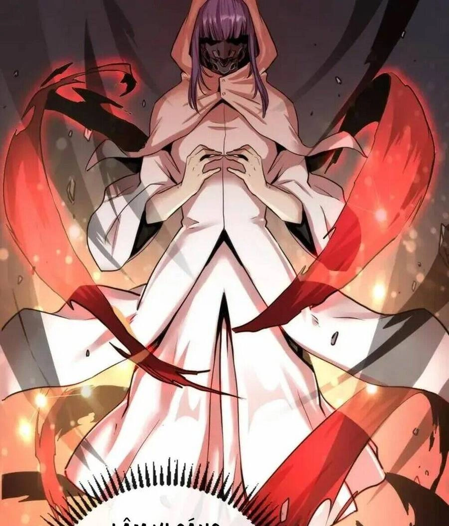 Trở Thành Thần Chủ Cthulhu Chapter 229 - 54