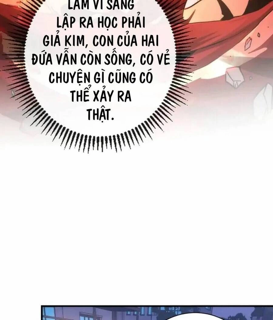 Trở Thành Thần Chủ Cthulhu Chapter 229 - 55