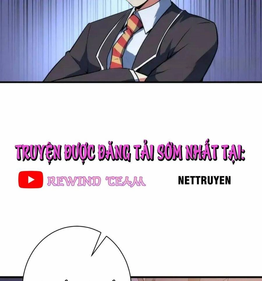 Trở Thành Thần Chủ Cthulhu Chapter 229 - 58