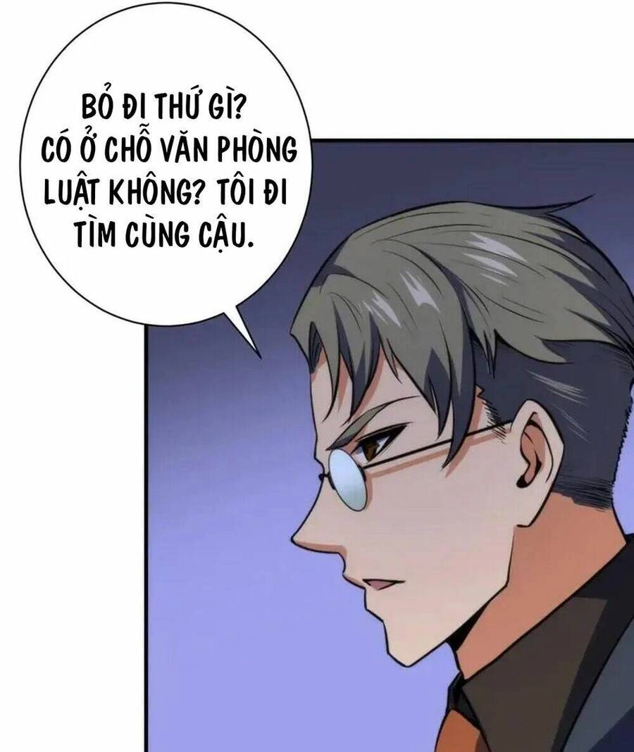 Trở Thành Thần Chủ Cthulhu Chapter 229 - 64