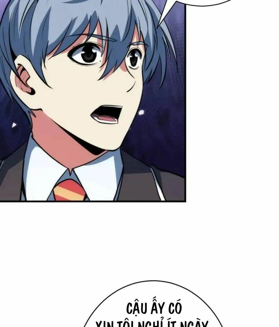 Trở Thành Thần Chủ Cthulhu Chapter 229 - 66