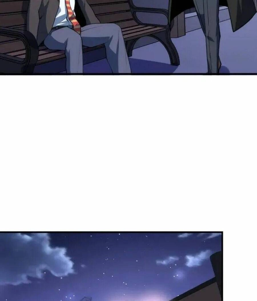 Trở Thành Thần Chủ Cthulhu Chapter 229 - 68