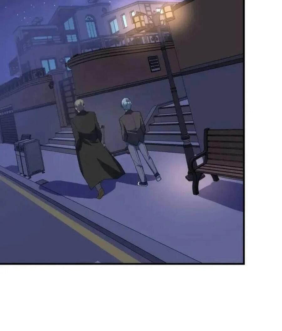 Trở Thành Thần Chủ Cthulhu Chapter 229 - 69