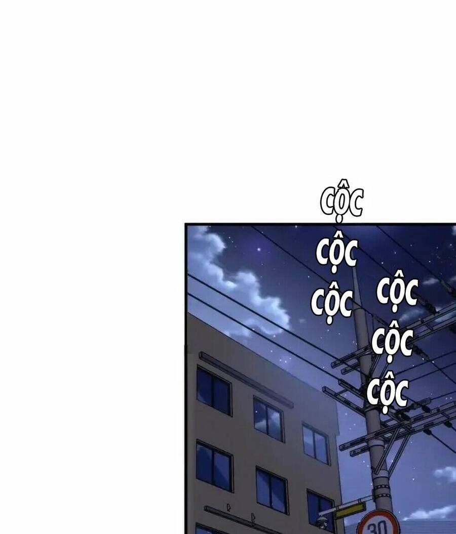 Trở Thành Thần Chủ Cthulhu Chapter 229 - 70