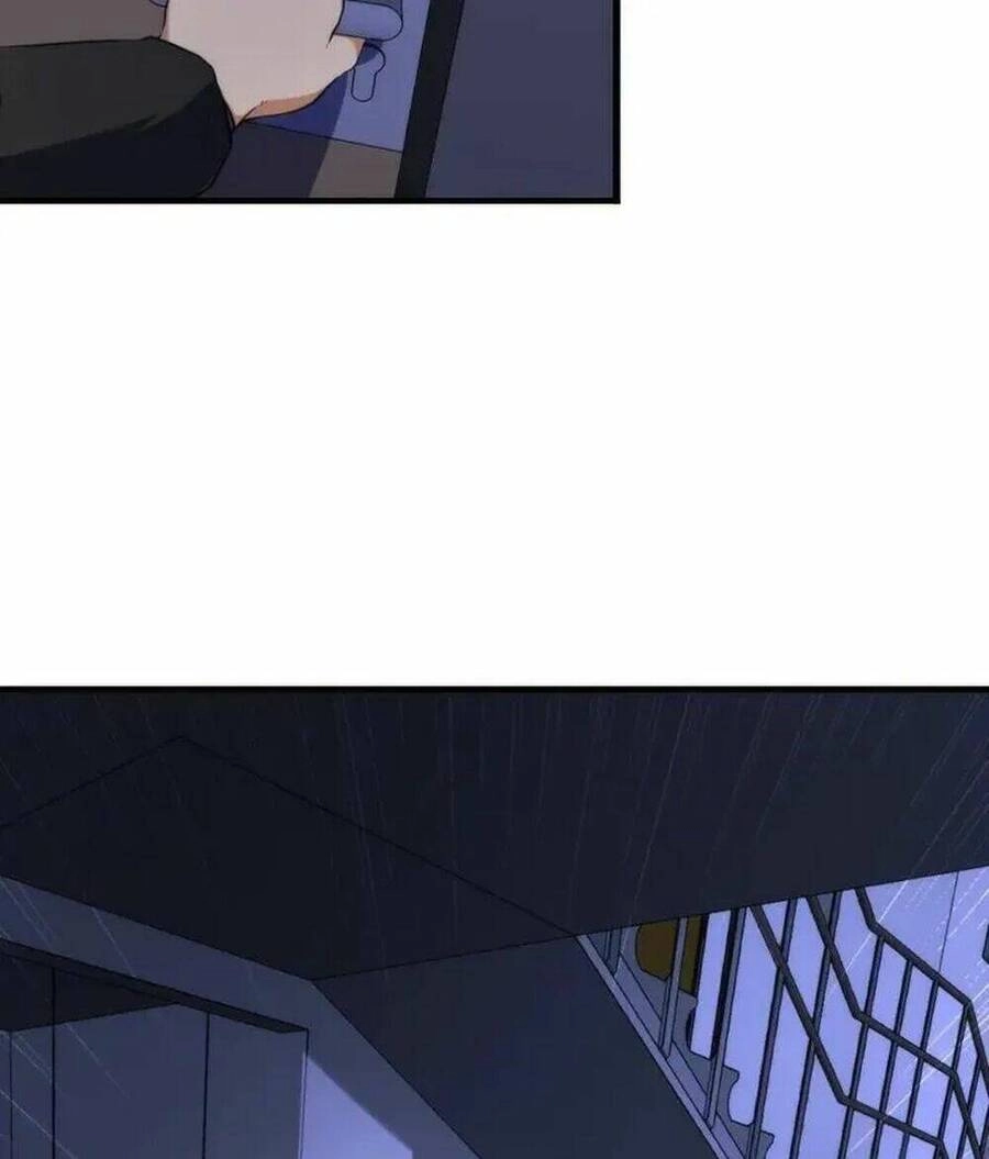 Trở Thành Thần Chủ Cthulhu Chapter 229 - 72