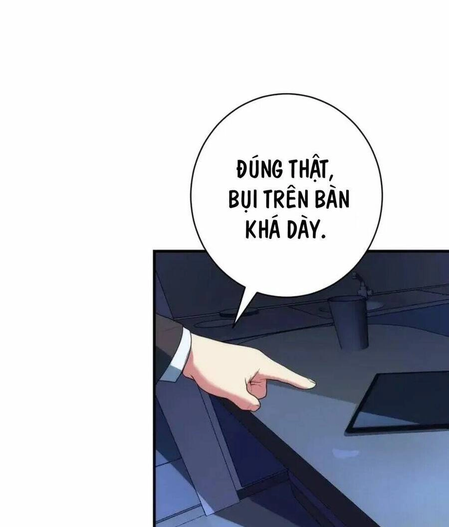 Trở Thành Thần Chủ Cthulhu Chapter 229 - 75