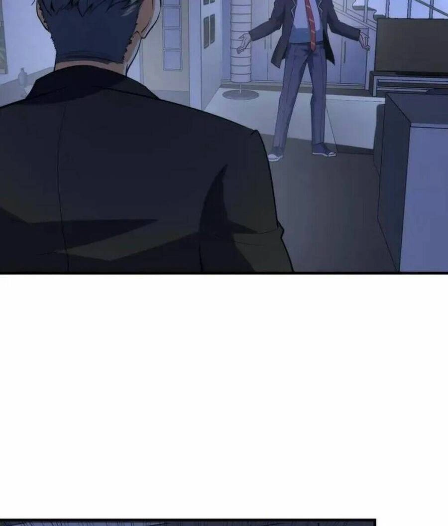 Trở Thành Thần Chủ Cthulhu Chapter 229 - 84