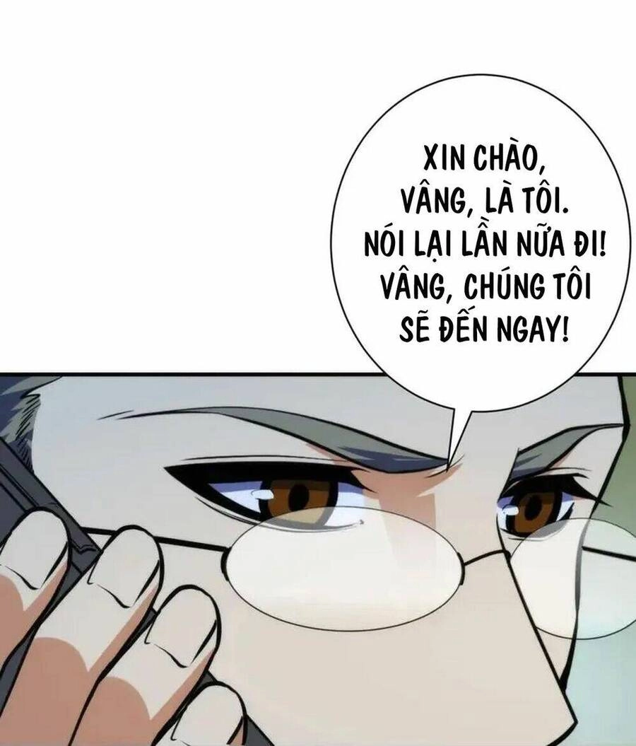 Trở Thành Thần Chủ Cthulhu Chapter 229 - 86