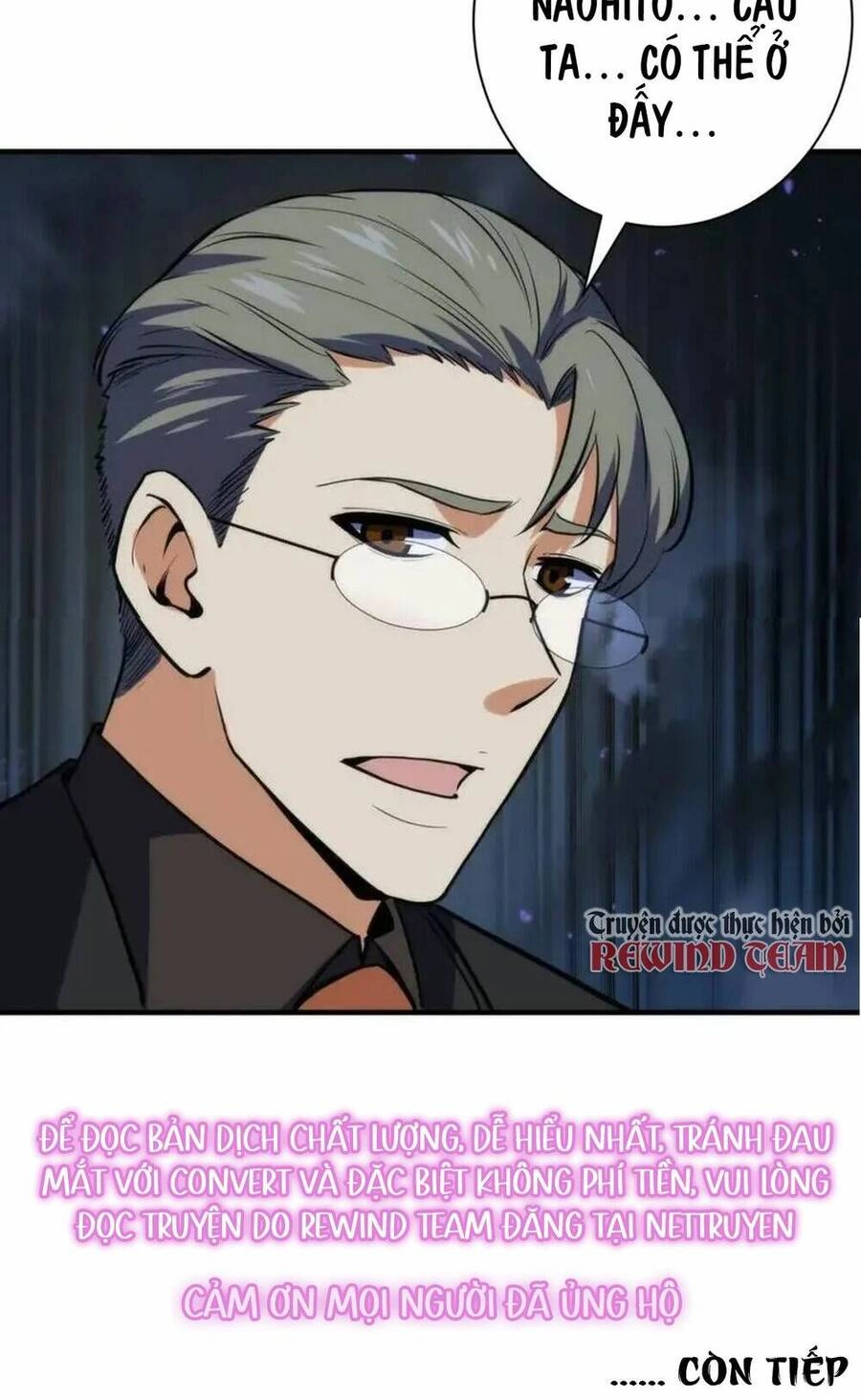 Trở Thành Thần Chủ Cthulhu Chapter 229 - 89