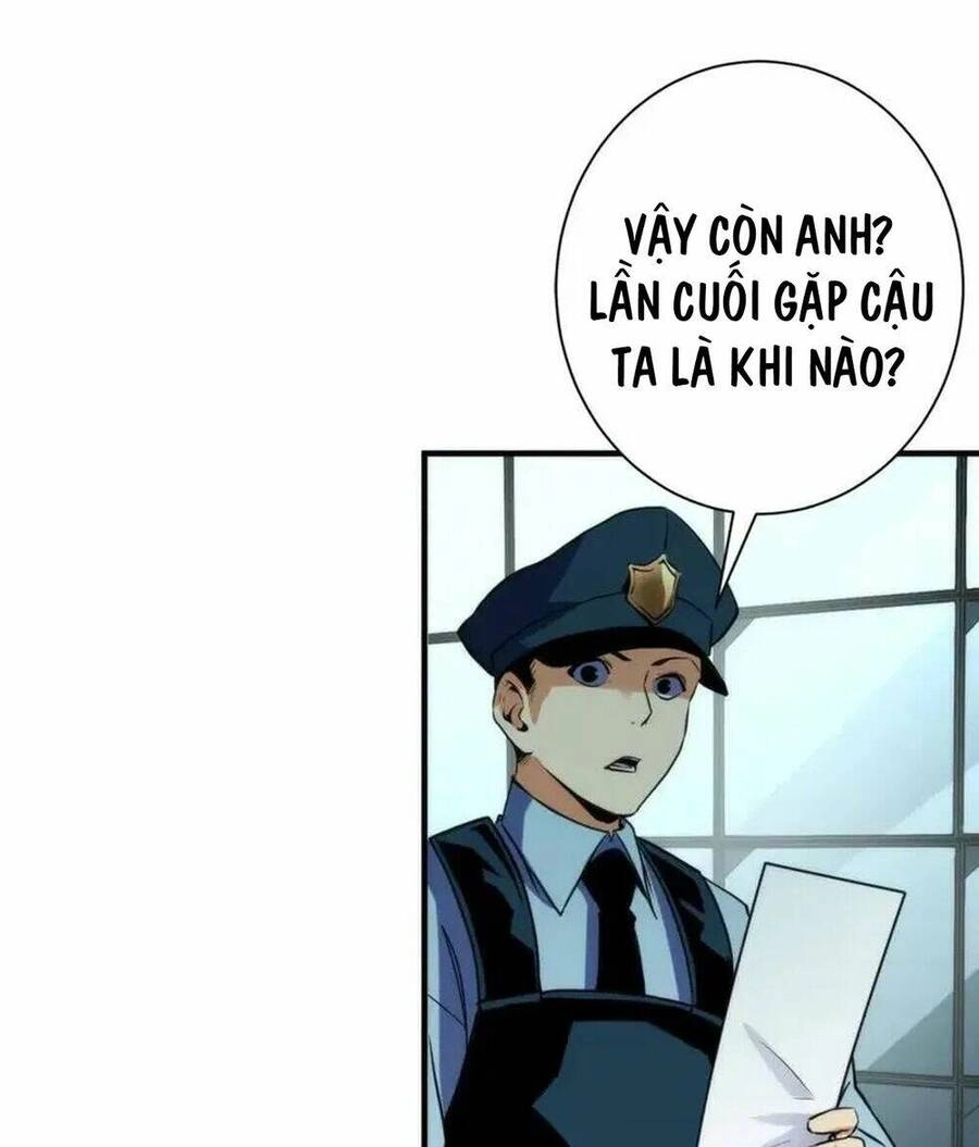 Trở Thành Thần Chủ Cthulhu Chapter 230 - 11