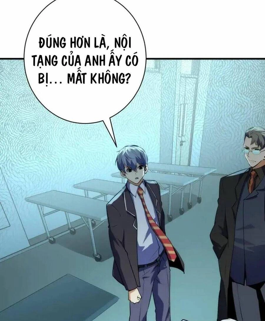 Trở Thành Thần Chủ Cthulhu Chapter 230 - 17