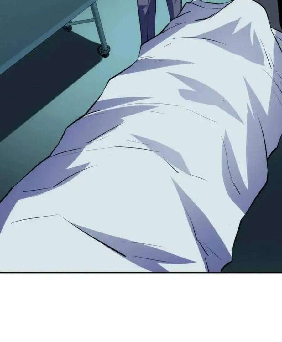 Trở Thành Thần Chủ Cthulhu Chapter 230 - 18