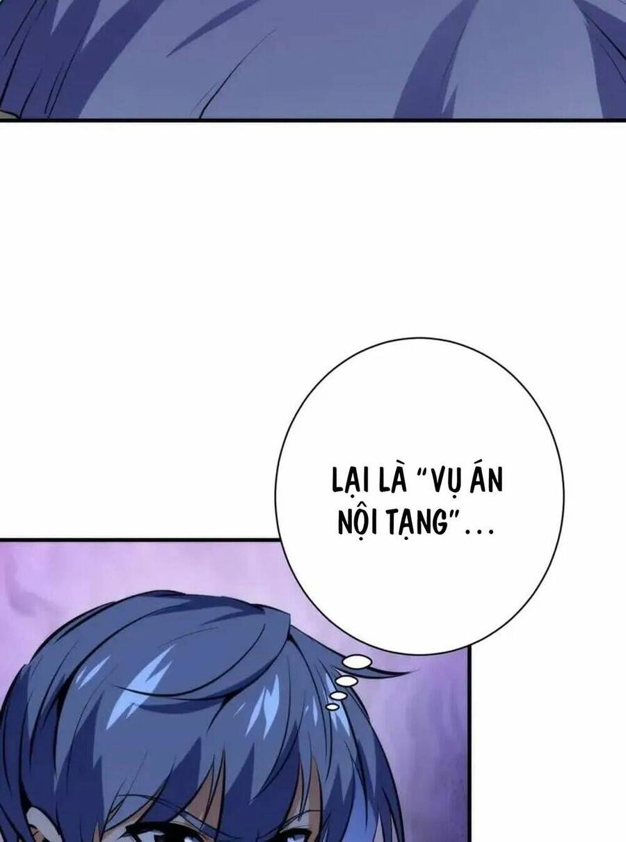 Trở Thành Thần Chủ Cthulhu Chapter 230 - 22