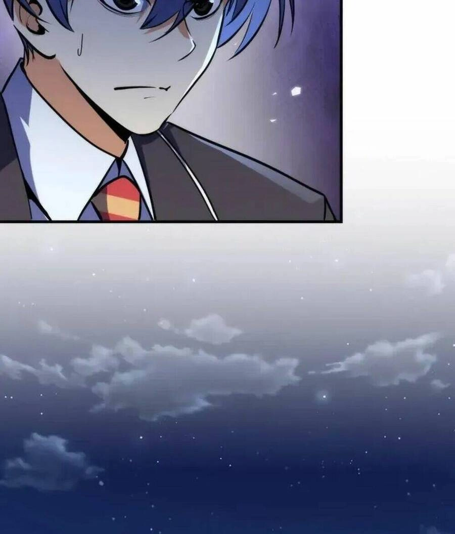 Trở Thành Thần Chủ Cthulhu Chapter 230 - 23