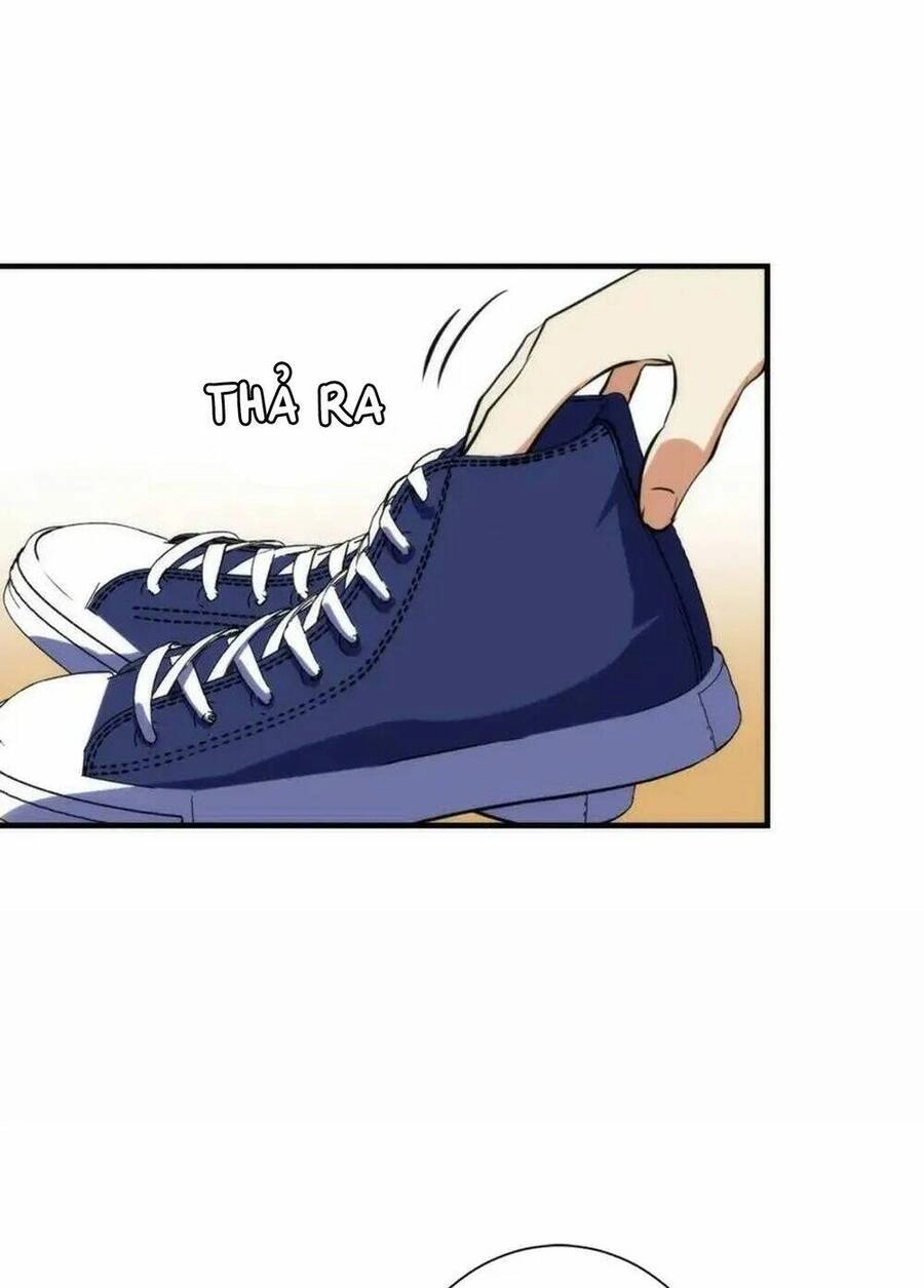 Trở Thành Thần Chủ Cthulhu Chapter 230 - 25