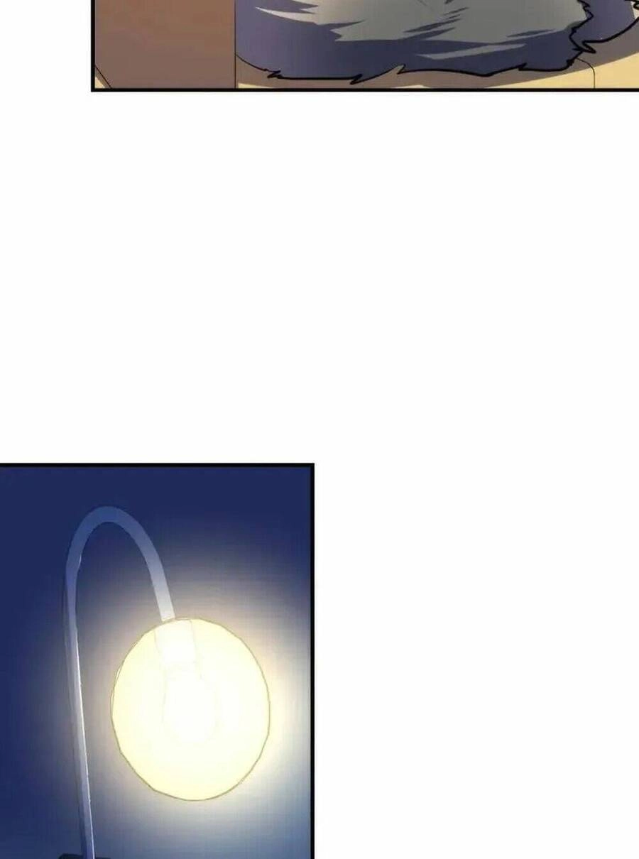 Trở Thành Thần Chủ Cthulhu Chapter 230 - 30