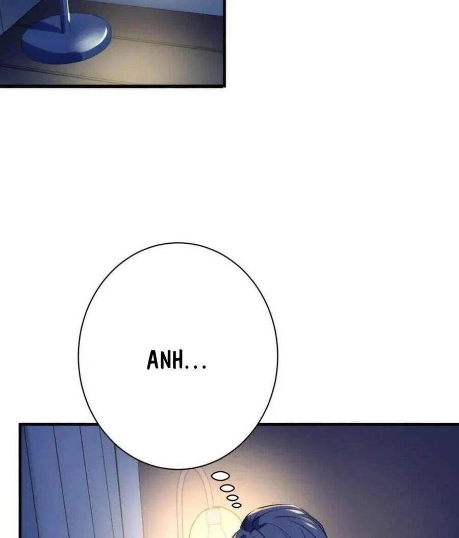 Trở Thành Thần Chủ Cthulhu Chapter 230 - 31