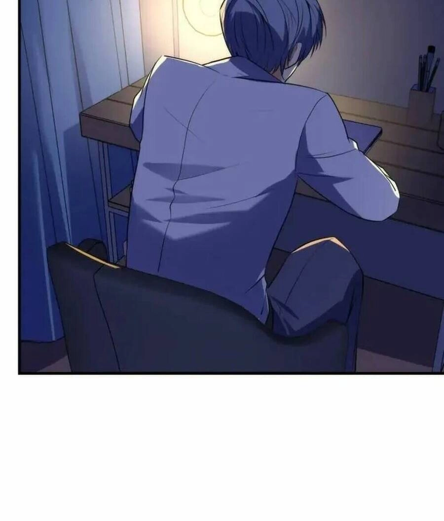 Trở Thành Thần Chủ Cthulhu Chapter 230 - 32