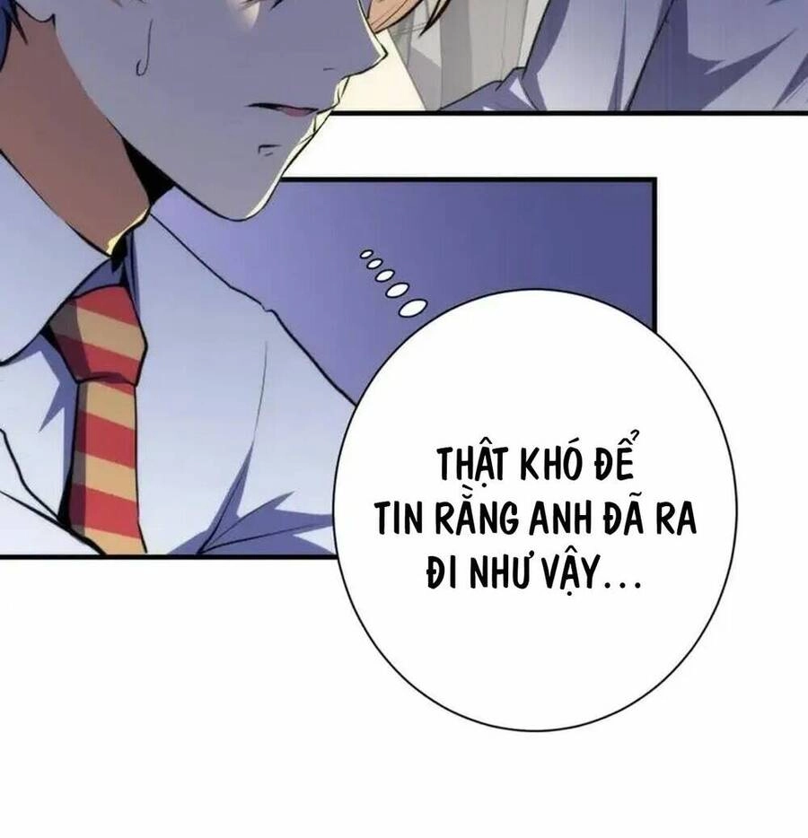 Trở Thành Thần Chủ Cthulhu Chapter 230 - 34