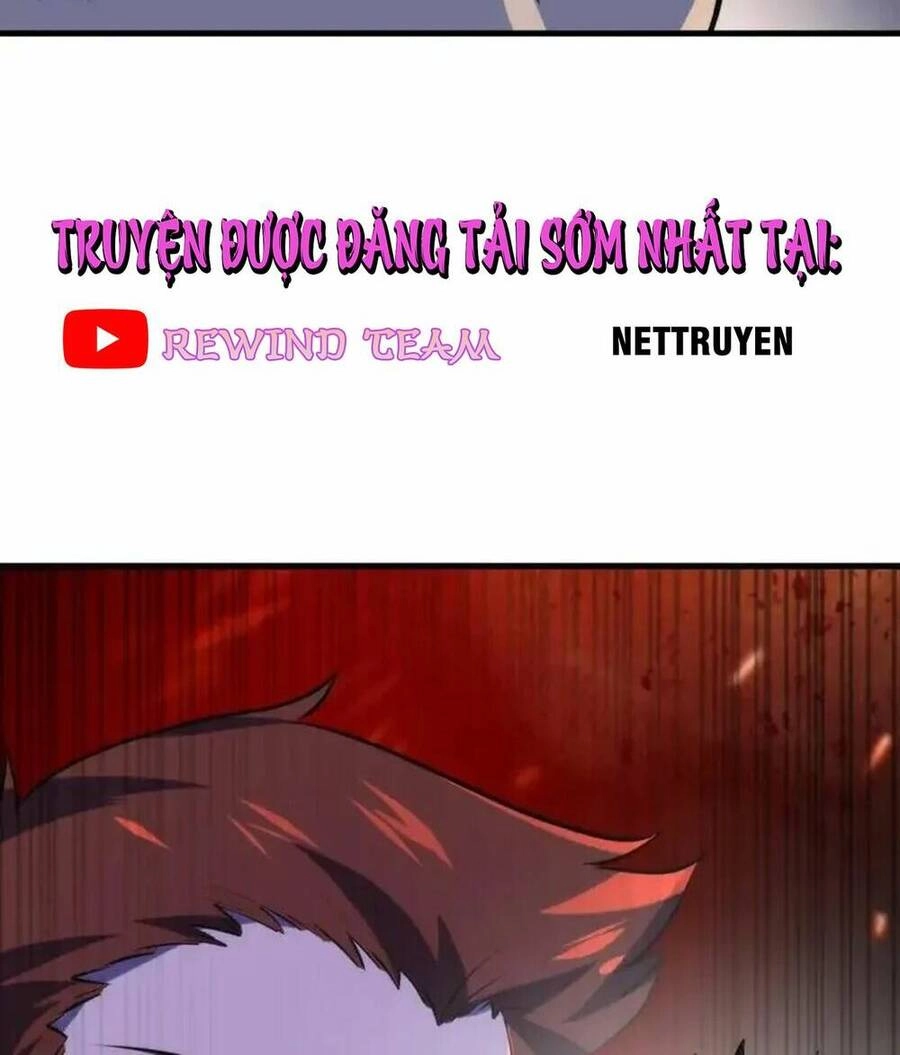 Trở Thành Thần Chủ Cthulhu Chapter 230 - 41