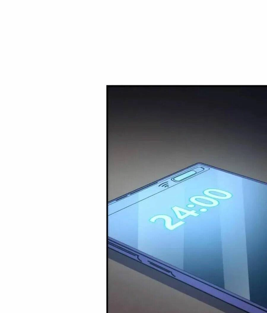 Trở Thành Thần Chủ Cthulhu Chapter 230 - 43