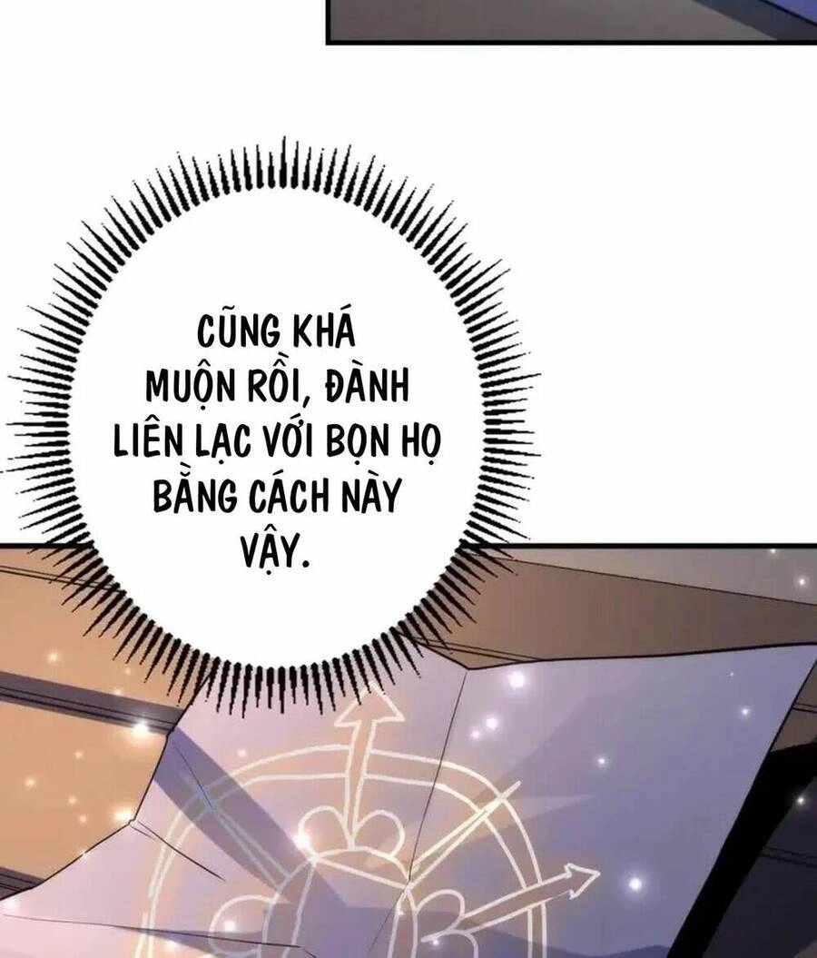 Trở Thành Thần Chủ Cthulhu Chapter 230 - 44