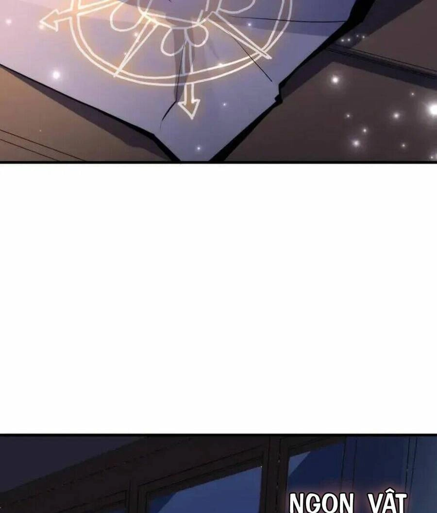 Trở Thành Thần Chủ Cthulhu Chapter 230 - 45