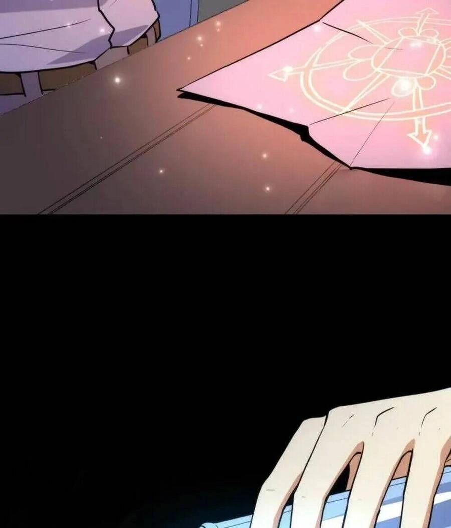 Trở Thành Thần Chủ Cthulhu Chapter 230 - 47