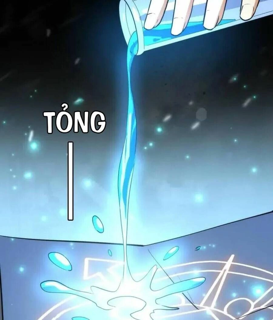 Trở Thành Thần Chủ Cthulhu Chapter 230 - 48