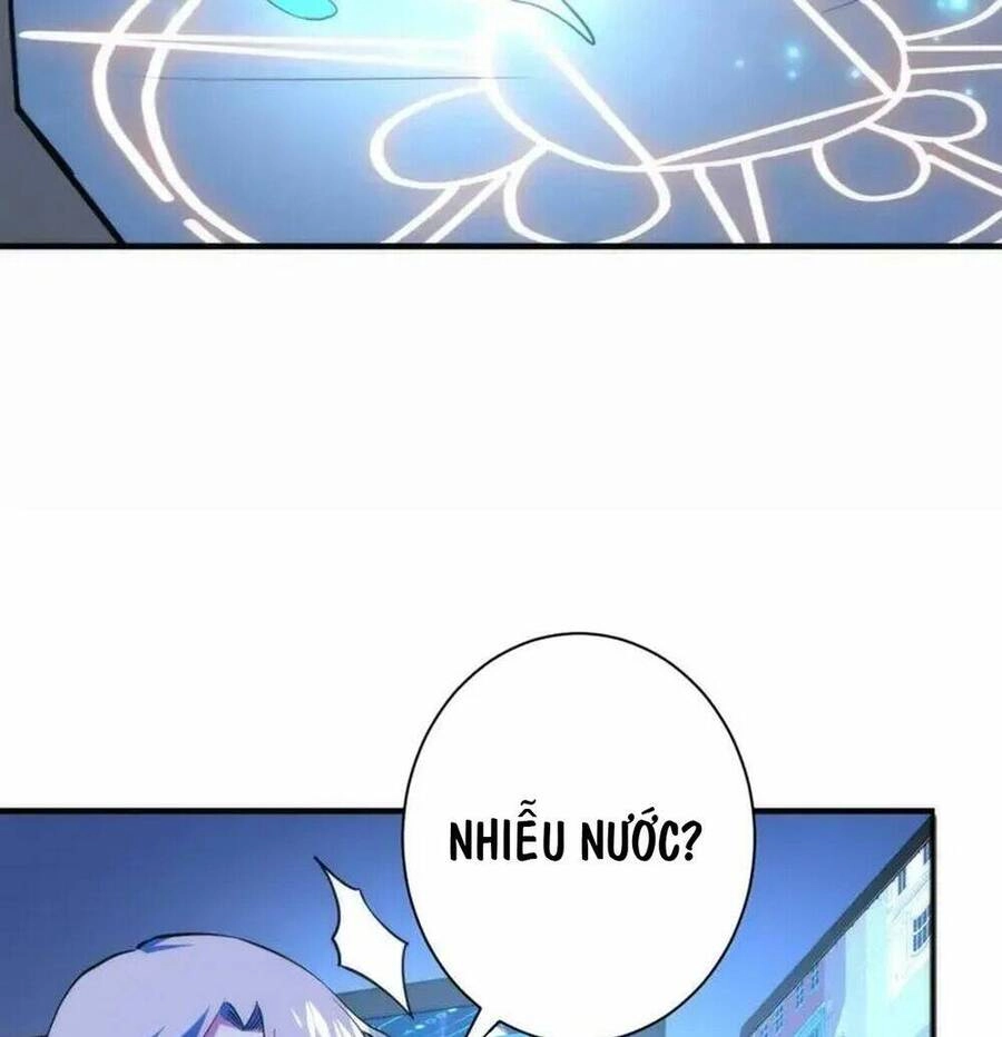 Trở Thành Thần Chủ Cthulhu Chapter 230 - 49