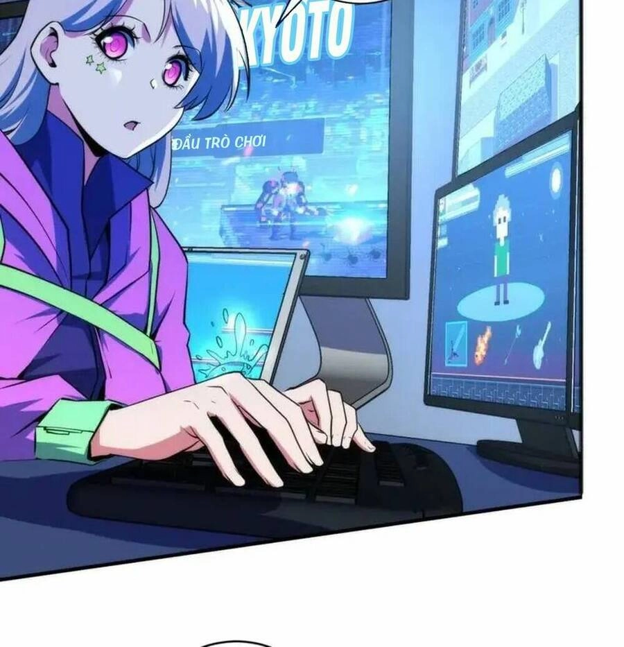 Trở Thành Thần Chủ Cthulhu Chapter 230 - 50