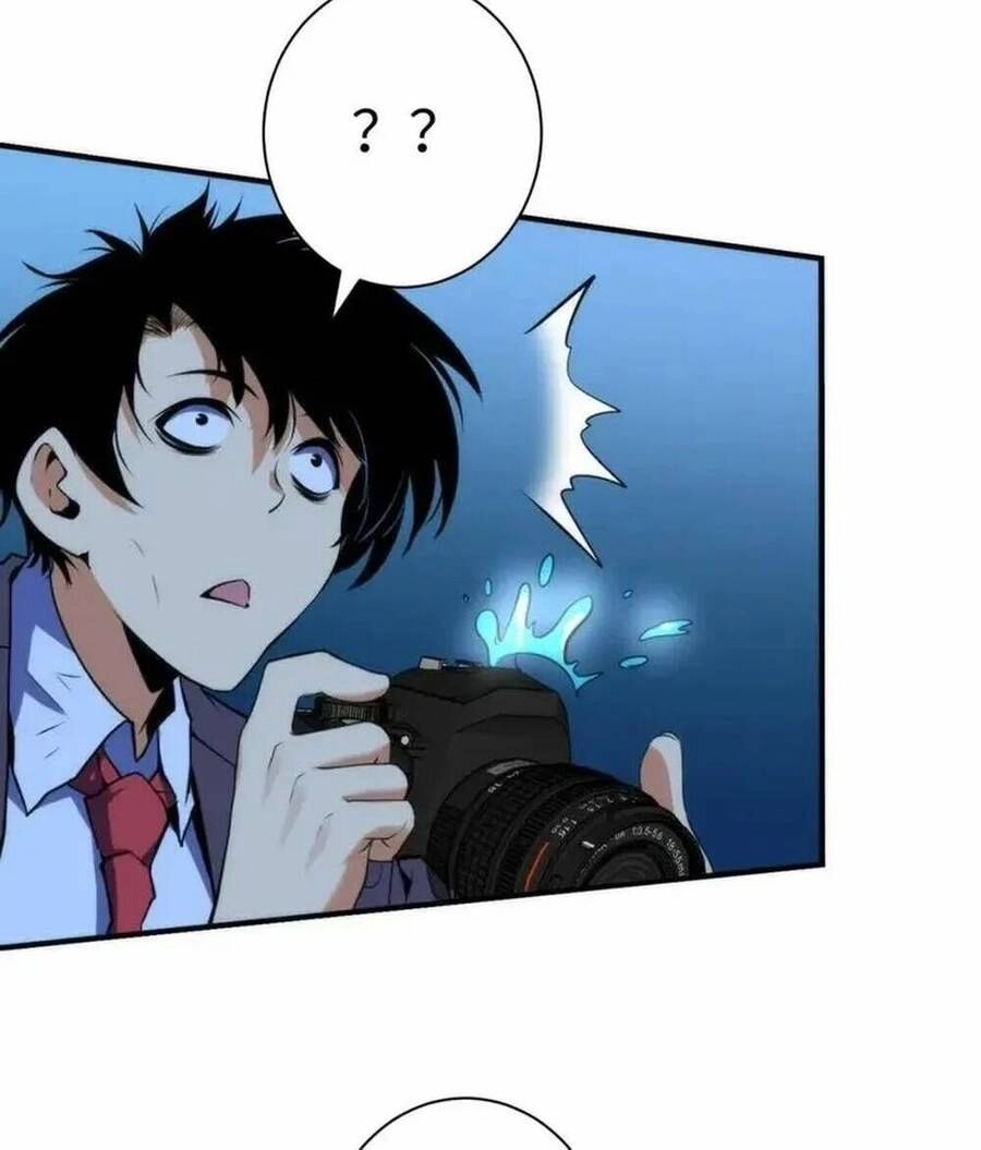 Trở Thành Thần Chủ Cthulhu Chapter 230 - 52